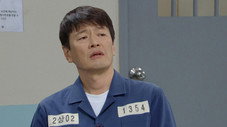 Épisode 50