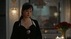 Épisode 2