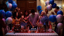 Épisode 8