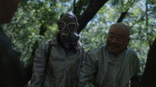 Épisode 12