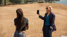 Épisode 6