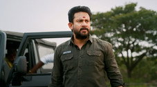 Épisode 83