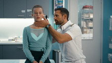 Épisode 2