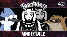 Épisode 9