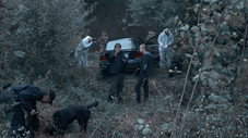 Épisode 10
