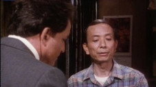 Épisode 20