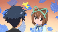 Épisode 6