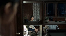 Épisode 9