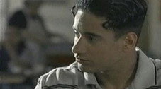 Épisode 1