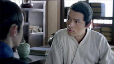 Épisode 32