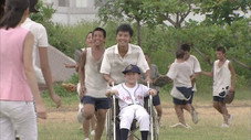 Épisode 15