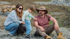 Épisode 3