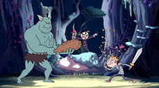 Épisode 10