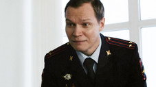 Épisode 9