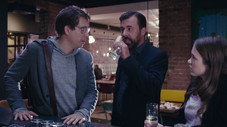 Épisode 12