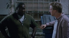 Épisode 10