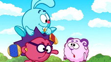 Épisode 135