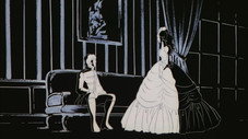 La belle et démoniaque Jeanne