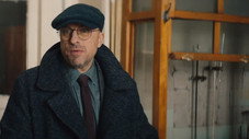Épisode 2