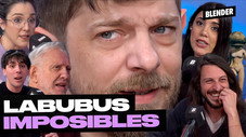 Épisode 51