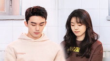 Épisode 6