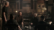 Épisode 15