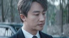 Épisode 54