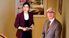 Épisode 1