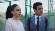Épisode 10
