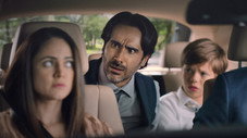 Épisode 1