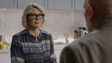 Épisode 83