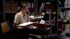 Épisode 30