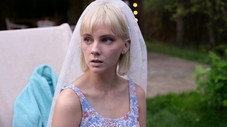 Épisode 8
