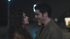 Épisode 29