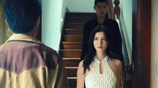 Épisode 5