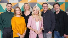 Épisode 53