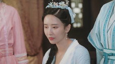 Épisode 11