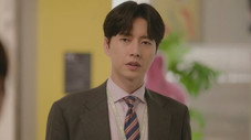 Épisode 19