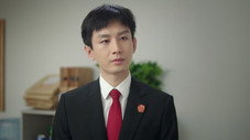 Épisode 27