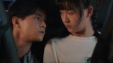 Épisode 7
