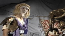 Épisode 34