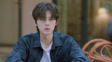 Épisode 17