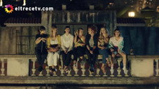 Épisode 1