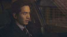 Épisode 13