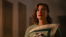 Épisode 269