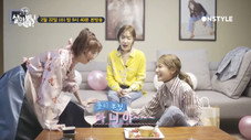 Épisode 3