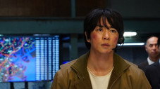 Épisode 4