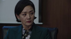 Épisode 16