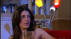 Épisode 32