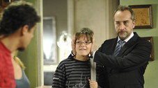 Épisode 4